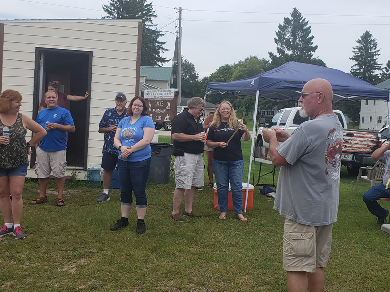 /pictures/Brat Fry 2020/20200808_151017.jpg
